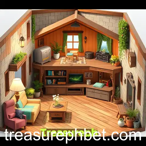 Evolution of Online Gaming Communities in 2025