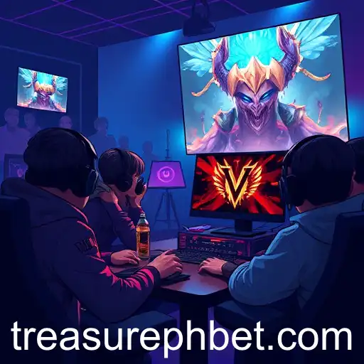 The Rise of Online Gaming Communities in 2025