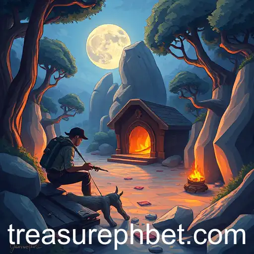 The Rise of TreasurePH: Transforming Online Gaming