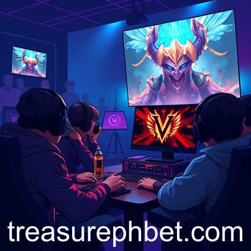 The Rise of Online Gaming Communities in 2025