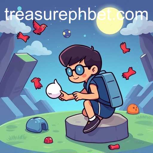 Exploring the Rise of Online Puzzle Sites amid Technological Evolution