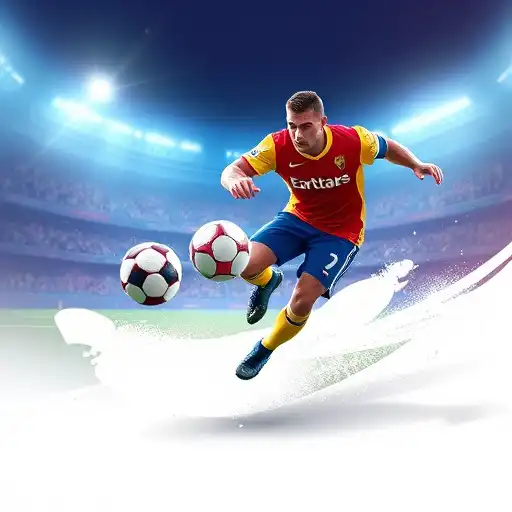 Diving into the World of Sports Games on TreasurePH