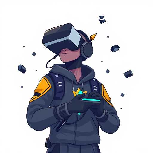 TreasurePH Revolutionizes Online Gaming in 2025