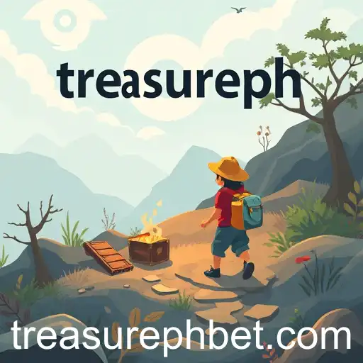 The Digital Gold Rush: Unveiling TreasurePh's Impact on Gamers